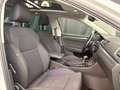 Skoda Superb Style 1 BESITZ Weiß - thumbnail 21