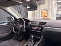 Skoda Superb Style 1 BESITZ Weiß - thumbnail 27