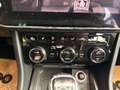 Skoda Superb Style 1 BESITZ Weiß - thumbnail 33