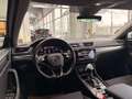 Skoda Superb Style 1 BESITZ Weiß - thumbnail 26