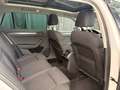 Skoda Superb Style 1 BESITZ Weiß - thumbnail 22