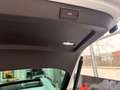 Skoda Superb Style 1 BESITZ Weiß - thumbnail 12