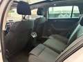 Skoda Superb Style 1 BESITZ Weiß - thumbnail 18