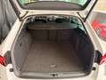Skoda Superb Style 1 BESITZ Weiß - thumbnail 11