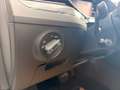Skoda Superb Style 1 BESITZ Weiß - thumbnail 17