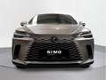 Lexus RX 450h 450h+ Executive+ - thumbnail 5