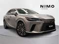 Lexus RX 450h 450h+ Executive+ - thumbnail 1