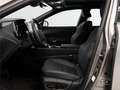 Lexus RX 450h 450h+ Executive+ - thumbnail 12