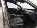 Lexus RX 450h 450h+ Executive+ - thumbnail 6