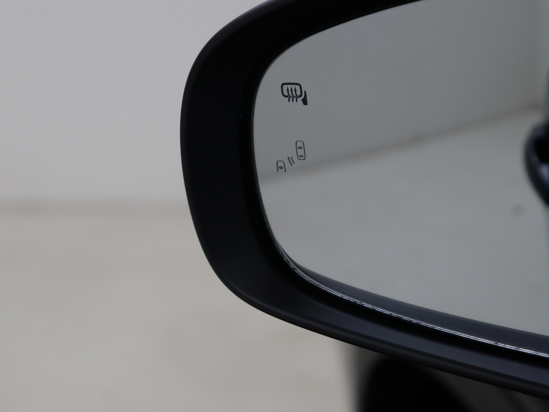 Suzuki Vitara 1.4 Boosterjet Smart Hybrid Select | 10 jaar Fabri — photo 10