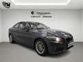 BMW 218 218d Coupe * AUTOMATICA * EURO6 * Gris - thumbnail 3