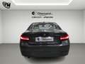 BMW 218 218d Coupe * AUTOMATICA * EURO6 * Gris - thumbnail 5