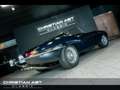 Jaguar E-Type Serie 1 3.8 * Note 1 Zustand einzigartig Bleu - thumbnail 8
