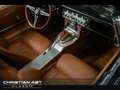 Jaguar E-Type Serie 1 3.8 * Note 1 Zustand einzigartig Bleu - thumbnail 15