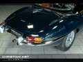 Jaguar E-Type Serie 1 3.8 * Note 1 Zustand einzigartig Bleu - thumbnail 7