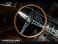 Jaguar E-Type Serie 1 3.8 * Note 1 Zustand einzigartig Bleu - thumbnail 18