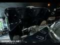 Jaguar E-Type Serie 1 3.8 * Note 1 Zustand einzigartig Bleu - thumbnail 25