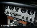 Jaguar E-Type Serie 1 3.8 * Note 1 Zustand einzigartig Bleu - thumbnail 17