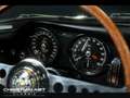 Jaguar E-Type Serie 1 3.8 * Note 1 Zustand einzigartig Bleu - thumbnail 16