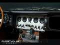 Jaguar E-Type Serie 1 3.8 * Note 1 Zustand einzigartig Bleu - thumbnail 14