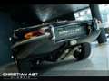 Jaguar E-Type Serie 1 3.8 * Note 1 Zustand einzigartig Bleu - thumbnail 10