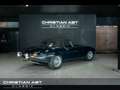 Jaguar E-Type Serie 1 3.8 * Note 1 Zustand einzigartig Bleu - thumbnail 3