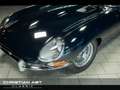 Jaguar E-Type Serie 1 3.8 * Note 1 Zustand einzigartig Bleu - thumbnail 6