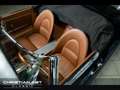 Jaguar E-Type Serie 1 3.8 * Note 1 Zustand einzigartig Bleu - thumbnail 26