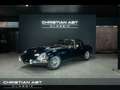 Jaguar E-Type Serie 1 3.8 * Note 1 Zustand einzigartig Bleu - thumbnail 2