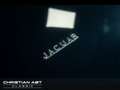 Jaguar E-Type Serie 1 3.8 * Note 1 Zustand einzigartig Bleu - thumbnail 11
