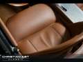 Jaguar E-Type Serie 1 3.8 * Note 1 Zustand einzigartig Bleu - thumbnail 20