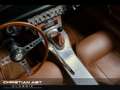 Jaguar E-Type Serie 1 3.8 * Note 1 Zustand einzigartig Bleu - thumbnail 22