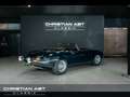 Jaguar E-Type Serie 1 3.8 * Note 1 Zustand einzigartig Bleu - thumbnail 4