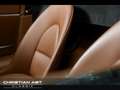 Jaguar E-Type Serie 1 3.8 * Note 1 Zustand einzigartig Bleu - thumbnail 27