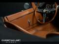 Jaguar E-Type Serie 1 3.8 * Note 1 Zustand einzigartig Bleu - thumbnail 21