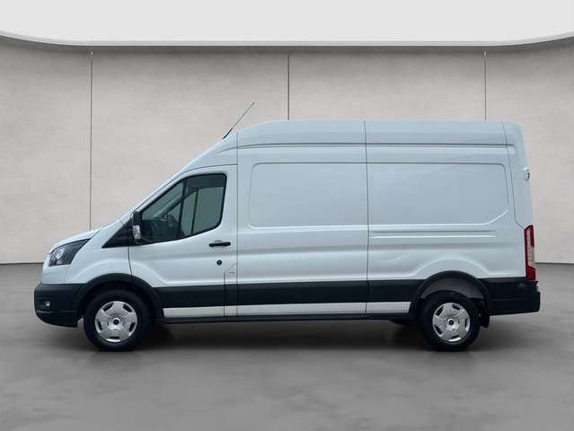 Ford Transit 350 L3H2 Lkw VA Trend