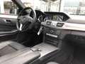 Mercedes-Benz E 200 Ambition Avantgarde Grijs - thumbnail 10