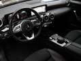 Mercedes-Benz A 180 Business Solution AMG Zwart - thumbnail 9