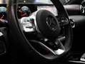 Mercedes-Benz A 180 Business Solution AMG Negro - thumbnail 13