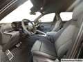 Audi Q5 SUV TFSI quattro 2x S-line,AHK,ACC,Matrix,20" Schwarz - thumbnail 13