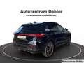 Audi Q5 SUV TFSI quattro 2x S-line,AHK,ACC,Matrix,20" Schwarz - thumbnail 8