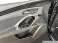 Audi Q5 SUV TFSI quattro 2x S-line,AHK,ACC,Matrix,20" Schwarz - thumbnail 12