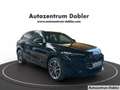 Audi Q5 SUV TFSI quattro 2x S-line,AHK,ACC,Matrix,20" Schwarz - thumbnail 4