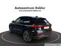 Audi Q5 SUV TFSI quattro 2x S-line,AHK,ACC,Matrix,20" Schwarz - thumbnail 6