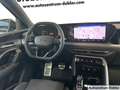 Audi Q5 SUV TFSI quattro 2x S-line,AHK,ACC,Matrix,20" Schwarz - thumbnail 16