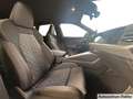 Audi Q5 SUV TFSI quattro 2x S-line,AHK,ACC,Matrix,20" Schwarz - thumbnail 10