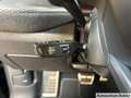 Audi Q5 SUV TFSI quattro 2x S-line,AHK,ACC,Matrix,20" Schwarz - thumbnail 19