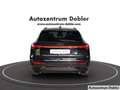 Audi Q5 SUV TFSI quattro 2x S-line,AHK,ACC,Matrix,20" Schwarz - thumbnail 7