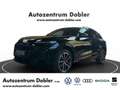 Audi Q5 SUV TFSI quattro 2x S-line,AHK,ACC,Matrix,20" Schwarz - thumbnail 1