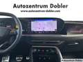 Audi Q5 SUV TFSI quattro 2x S-line,AHK,ACC,Matrix,20" Schwarz - thumbnail 15